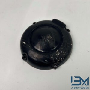 Cache moteur XJ 600 N Diversion 1992 - 2002