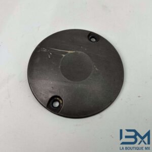 Cache moteur XJ 600 N Diversion 1992 - 2002