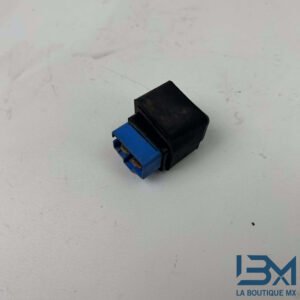 Relais XJ 600 N Diversion 1992 - 2002