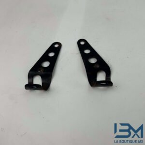 Supports phare XJ 600 N Diversion 1992 - 2002