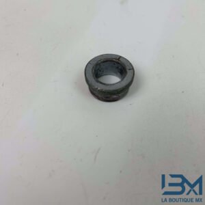 Entretoise XJ 600 N Diversion 1992 - 2002