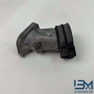 Pipe d'admission XJ 600 N Diversion 1992 - 2002
