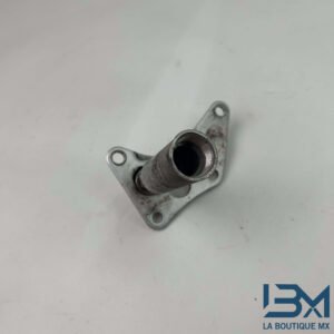 Support moteur XJ 600 N Diversion 1992 - 2002