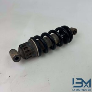 Amortisseur XJ 600 N Diversion 1992 - 2002