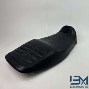 Selle XJ 600 N Diversion 1992 - 2002