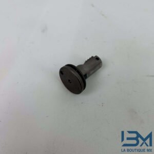 Butée d'embrayage XJ 600 N Diversion 1992 - 2002