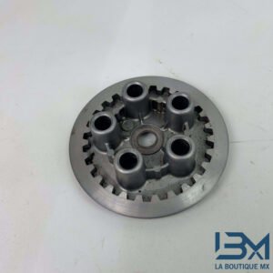 Plateau presseur XJ 600 N Diversion 1992 - 2002