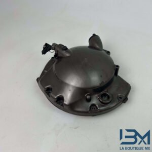 Carter d'embrayage XJ 600 N Diversion 1992 - 2002
