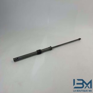 Cartouche de fourche interne gauche 1000 CBR 1993 - 1996