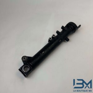 Bas de fourche / fourreau gauche 1000 CBR 1993 - 1996