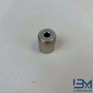 Element de fourche gauche 1000 CBR 1993 - 1996