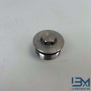Bouchon de fourche gauche 1000 CBR 1993 - 1996