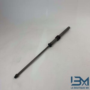 Cartouche de fourche interne droit 1000 CBR 1993 - 1996