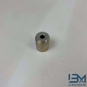 Element de fourche droit 1000 CBR 1993 - 1996