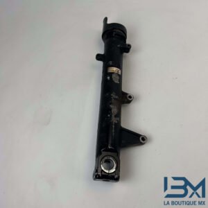 Bas de fourche / fourreau droit 1000 CBR 1993 - 1996