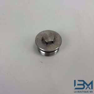 Bouchon de fourche droit 1000 CBR 1993 - 1996