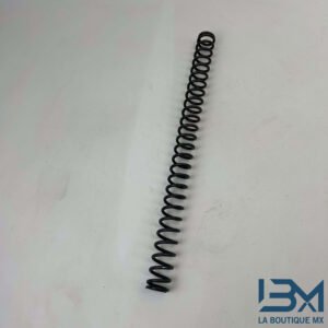 Ressort de fourche gauche 750 GPX ZX750F ZX 750 F 1987 - 1990