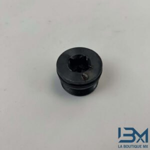 Bouchon de fourche gauche 750 GPX ZX750F ZX 750 F 1987 - 1990