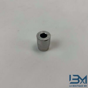 Element interne fourche gauche 750 GPX ZX750F ZX 750 F 1987 - 1990