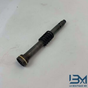 Element interne fourche gauche 750 GPX ZX750F ZX 750 F 1987 - 1990