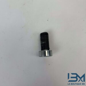 Vis de fourche gauche 750 GPX ZX750F ZX 750 F 1987 - 1990