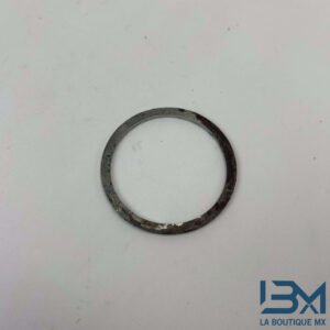 Rondelle interne fourche gauche 750 GPX ZX750F ZX 750 F 1987 - 1990