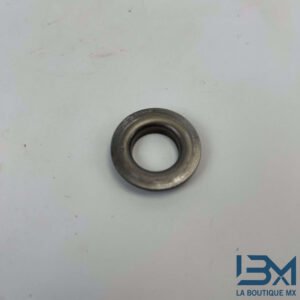 Element interne fourche gauche 750 GPX ZX750F ZX 750 F 1987 - 1990