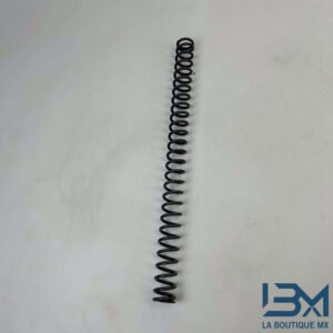 Ressort de fourche droit 750 GPX ZX750F ZX 750 F 1987 - 1990