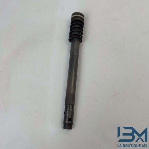 Element interne fourche droit 750 GPX ZX750F ZX 750 F 1987 - 1990