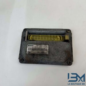 CDI R1100RT 1995 - 2001