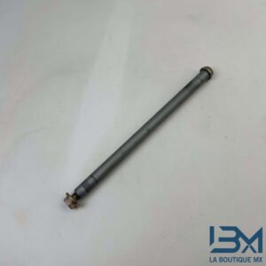 Axe moteur R1100RT 1995 - 2001