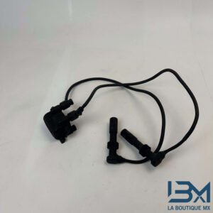 Bobine R1100RT 1995 - 2001