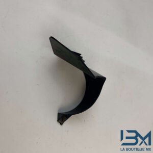 Cache haut parleur R1100RT 1995 - 2001
