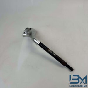 Demi guidon droit R1100RT 1995 - 2001