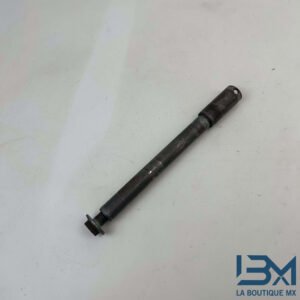 Axe de roue avant R1100RT 1995 - 2001