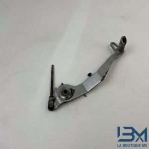 Pédale de frein R1100RT 1995 - 2001