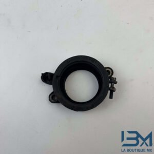 Pipe admission R1100RT 1995 - 2001