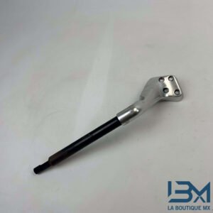Demi guidon gauche R1100RT 1995 - 2001