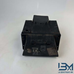 Boite à fusibles R1100RT 1995 - 2001