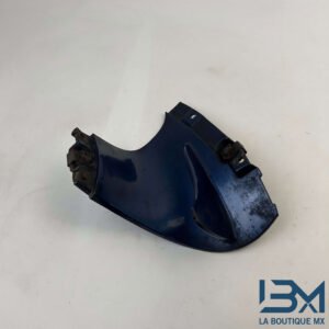 Cache carénage face avant droit R1100RT 1995 - 2001