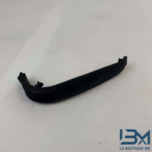 Cache bougie / antiparasite R1100RT 1995 - 2001