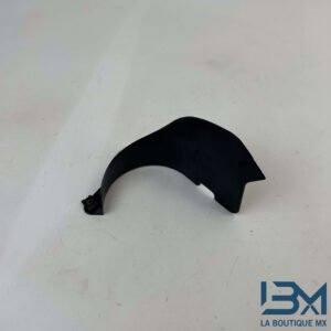 Cache haut parleur R1100RT 1995 - 2001