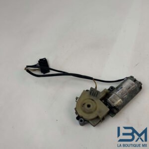 Moteur lève bulle R1100RT 1995 - 2001
