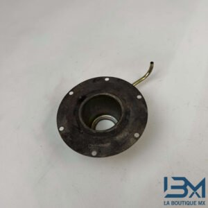 Support bouchon de réservoir R1100RT 1995 - 2001