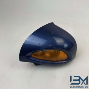 Rétroviseur gauche R1100RT 1995 - 2001