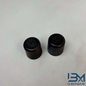 Embouts de guidon R1100RT 1995 - 2001