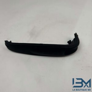 Cache bougie / antiparasite R1100RT 1995 - 2001