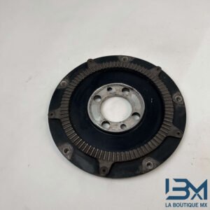 Support disque arrière R1100RT 1995 - 2001