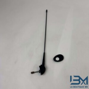 Antenne R1100RT 1995 - 2001