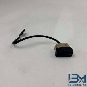 Interrupteur warning R1100RT 1995 - 2001
